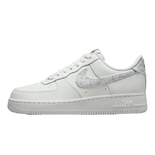 Women's Nike Air Force 1 '07 ESS Summit White DJ9942-100