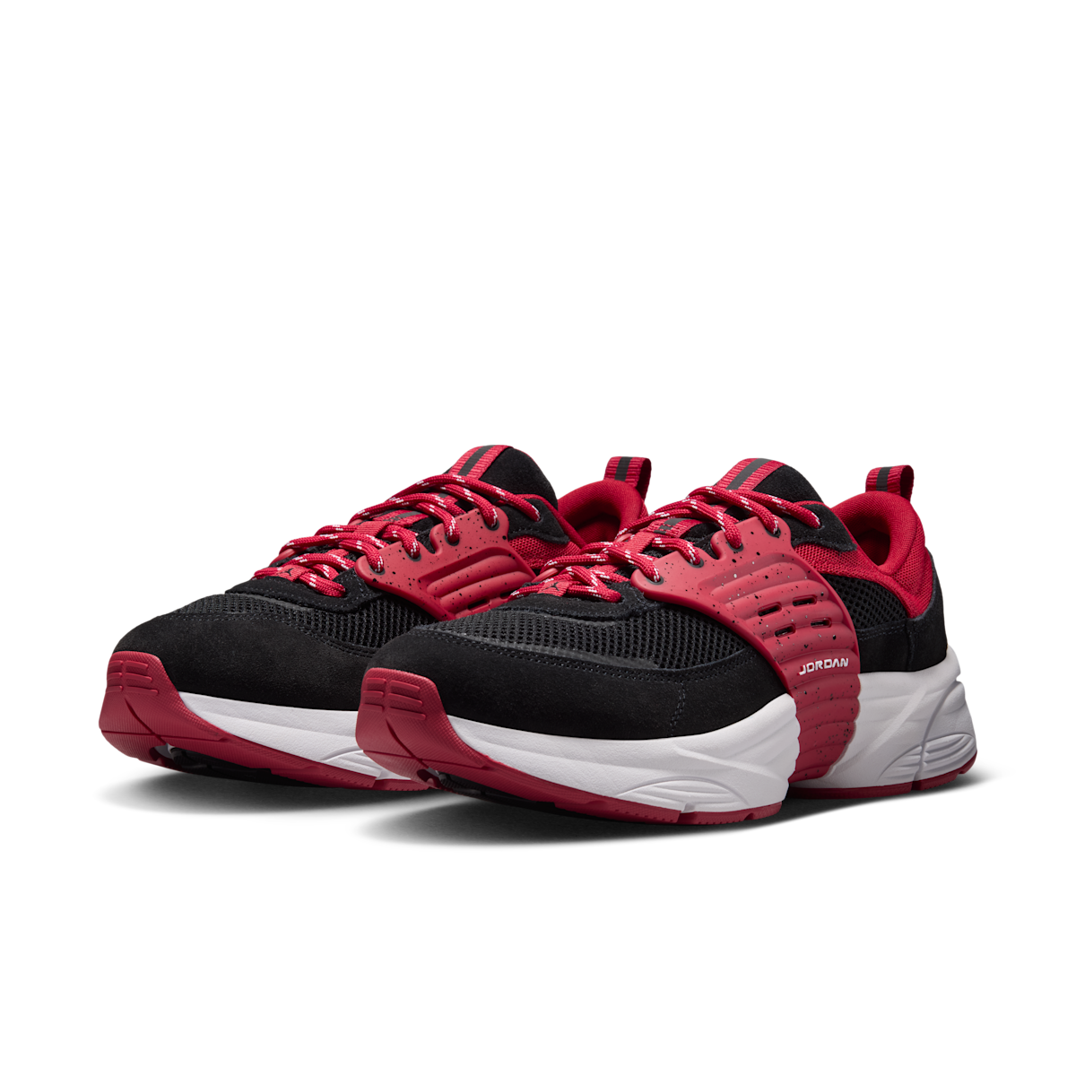 Men's  Trunner O/S Shoes