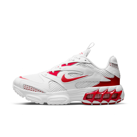 Women's Zoom Air Fire Shoes