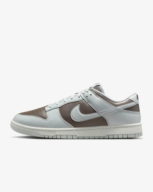 Nike Dunk Low Retro HF5441-202 Men's Cave Stone Lifestyle Shoes RHS8507
