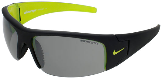 Nike Sunglasses BLACK