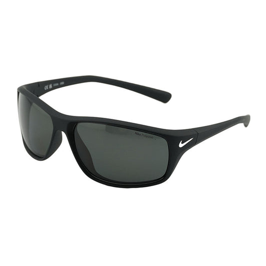 ADRENALINE P FQ4604 095 Black/Grey Polarized