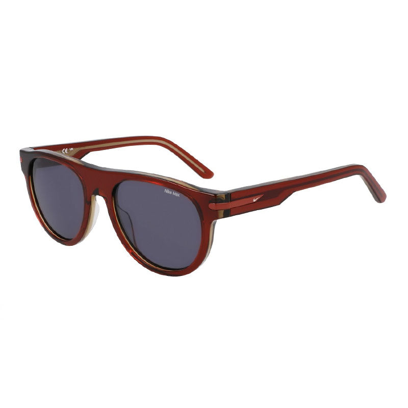 CRESCENT III EV24019 661 Cedar/Grey
