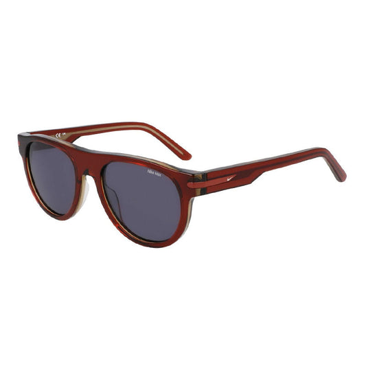 CRESCENT III EV24019 661 Cedar/Grey