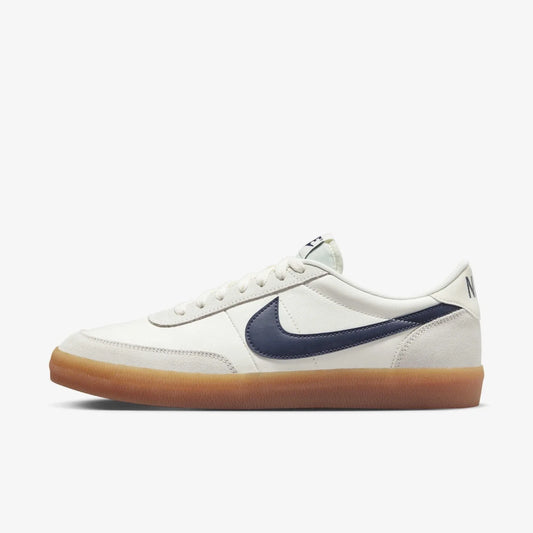 Nike Killshot 2 Leather 432997-107 Sneakers Men'sSail Lifestyle Shoes SHOP621