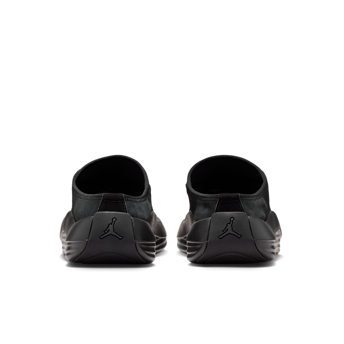 Men's  Future Mules
