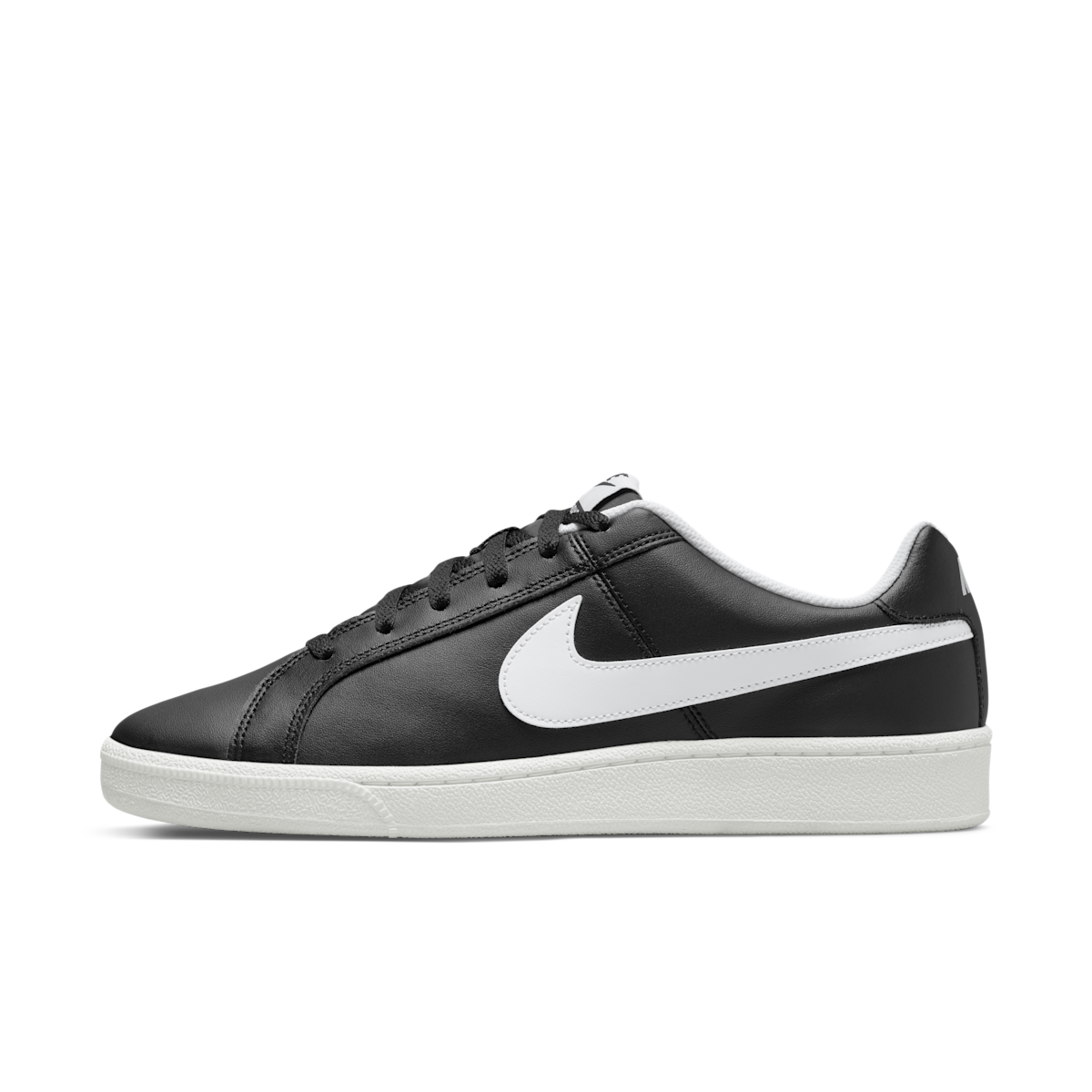 Men's Court Royale Shoes