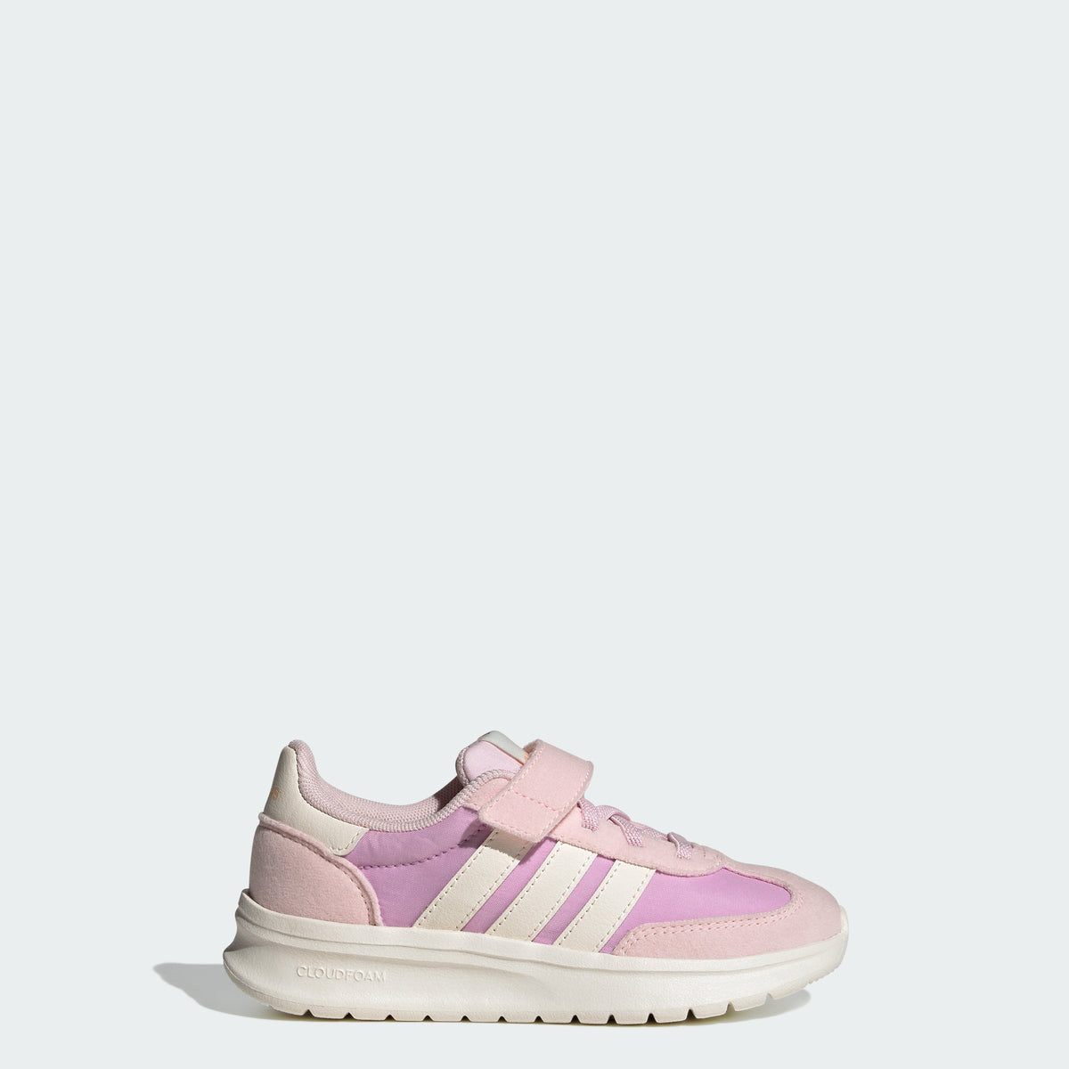 Kids' adidas Run 70s 2.0 Shoes Kids