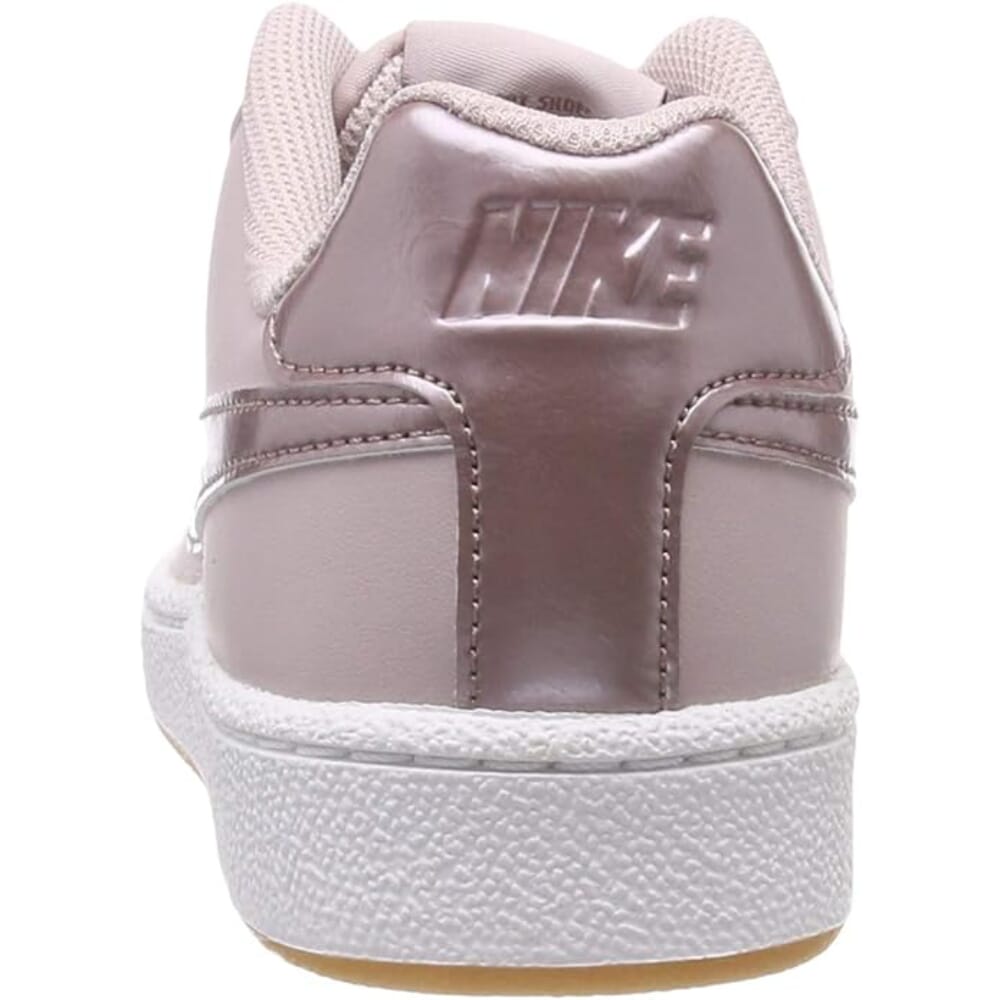 Nike Court Royale Particle Rose/Smokey Mauve  749867-600 Women's