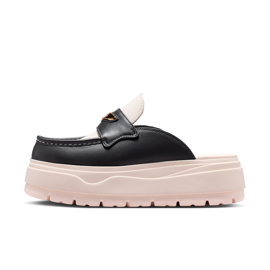 Women's Air  Mule SE Mules