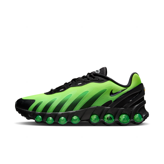 Men's Air Max Dn8 Shoes