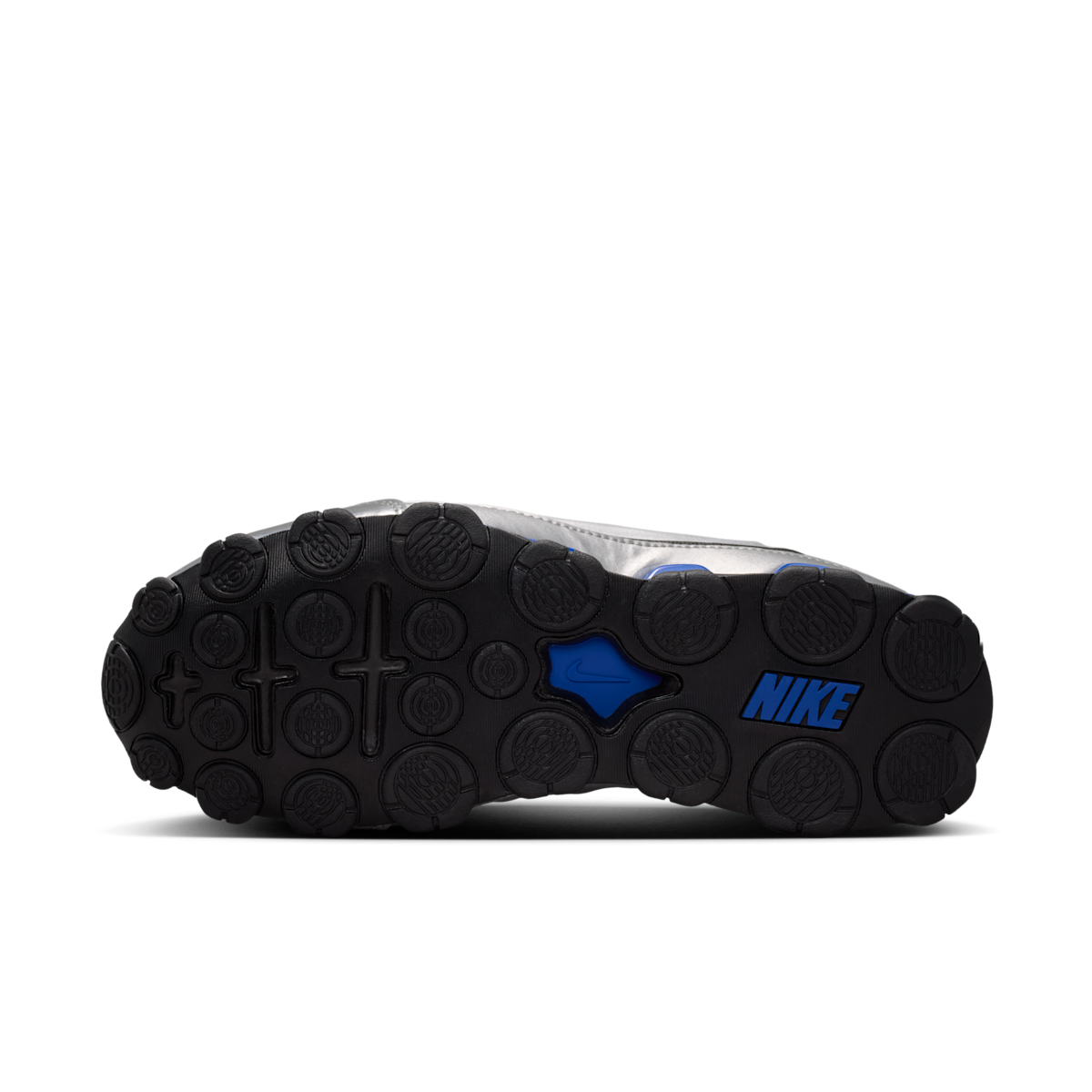 Women's Reax 8 SL Shoes