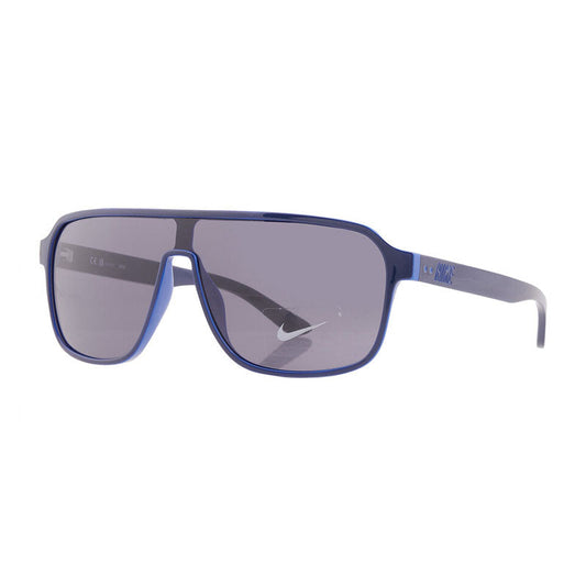NIKE VINTAGE FLYER IB3680X 492 Blue Void/Blue