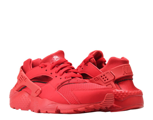 Big Kids Nike Huarache Run (GS) Running Shoes