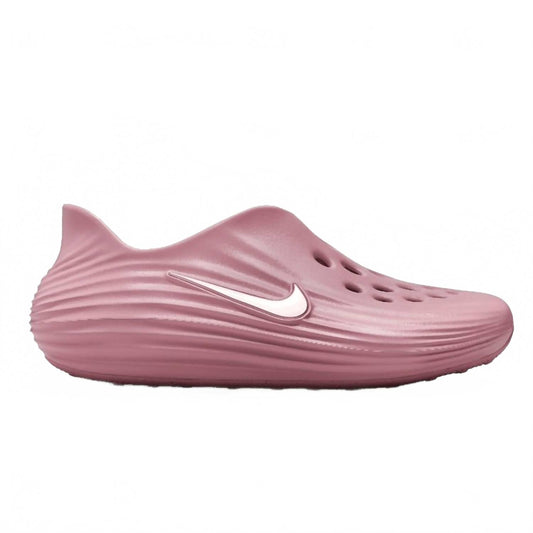 Women's Reactx Rejuven8 Shoes In Elemental Pink