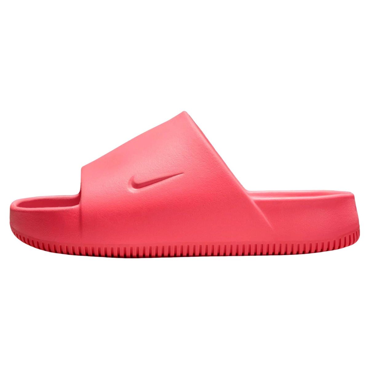Women's Nike Calm Slide Magic Ember DX4816-802