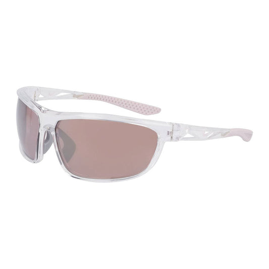 NIKE WINDTRACK RUN E EV24004 900 Clear/Road Tint