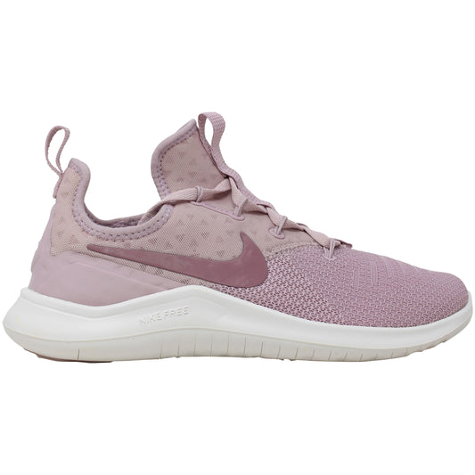 Nike Free TR 8 Plum Chalk/Plum Dust  942888-501 Women's