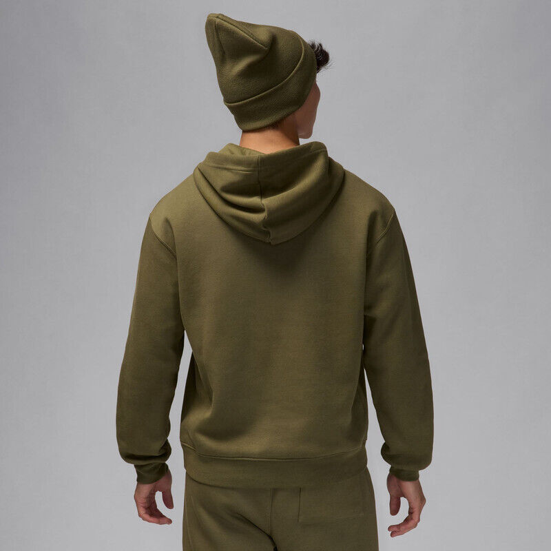 Men's Jordan Essentials Fleece Hoodie