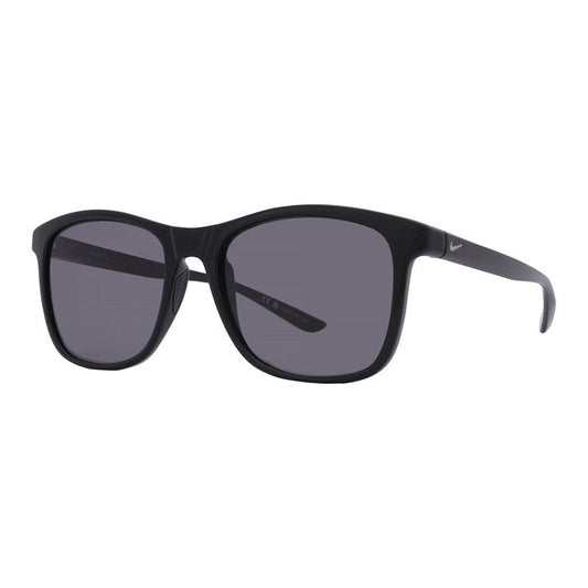 EV1199 001 Black/Wolf Grey/Dark Grey