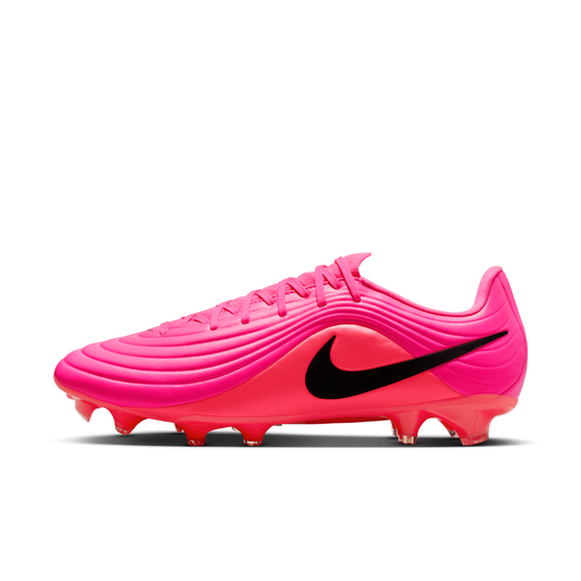 Men's Tiempo Maestro Academy Multi-Ground Low-Top Soccer Cleats