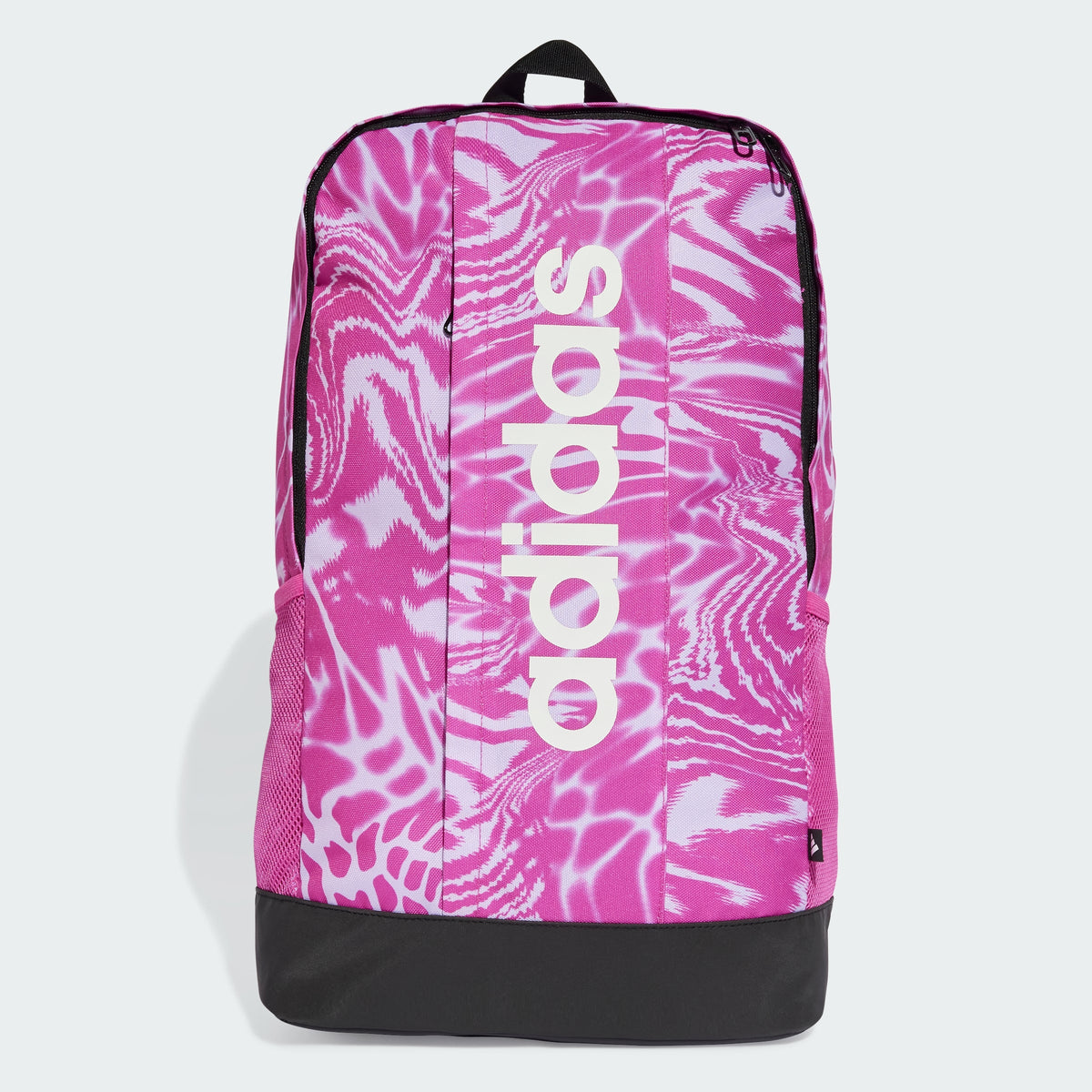 Linear Graphics Backpack