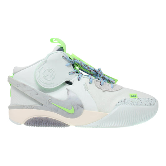 Nike Air Deldon Barely Green/Barely Green  DM4096-300 Women's