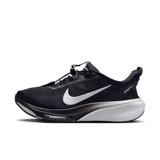 Women's Pegasus 42 EasyOn Road Running Shoes