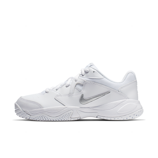 Women's Court Lite 2 Hard Court Tennis Shoes
