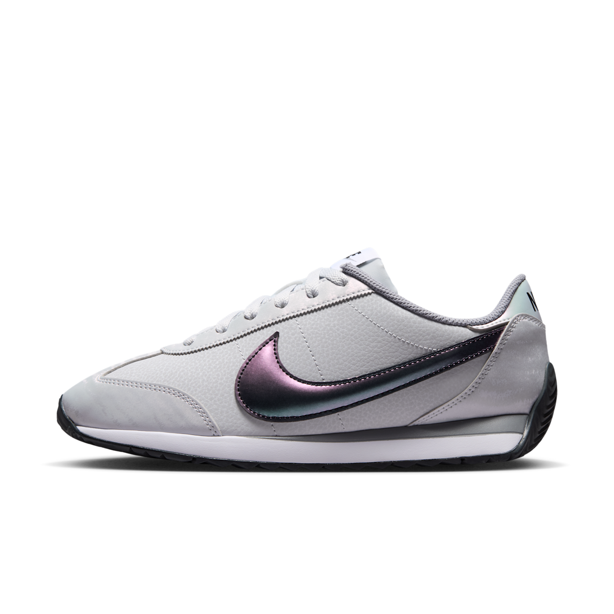 Women's Pacific Premium Shoes