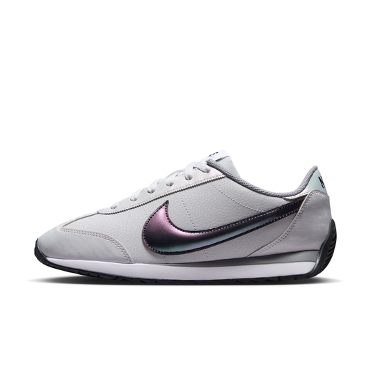Women's Pacific Premium Shoes
