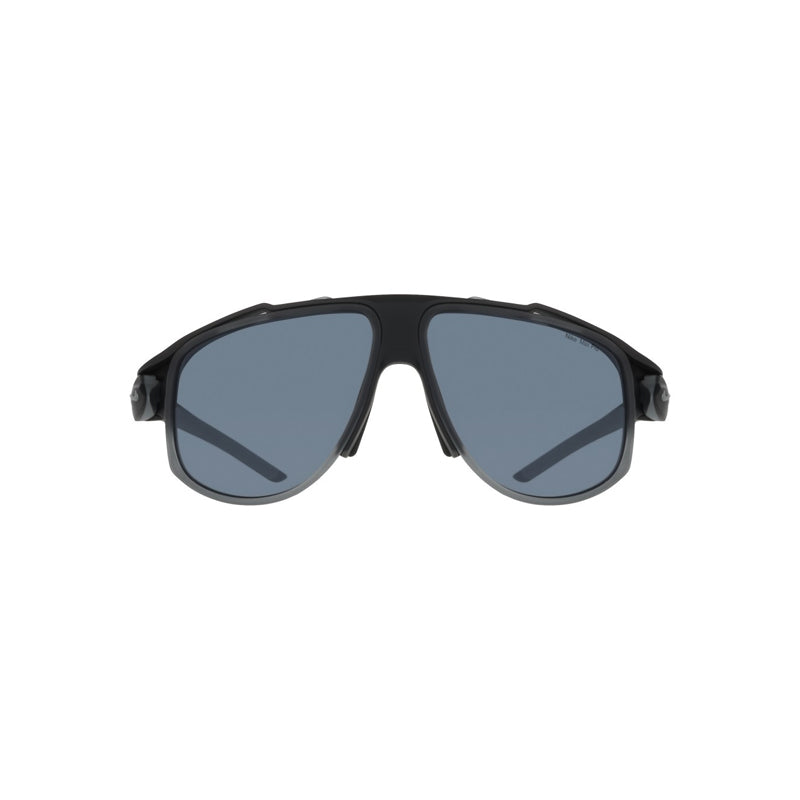 FLYFREE INFINITY IO0099X 010 Matte Black/Grey Road Tint