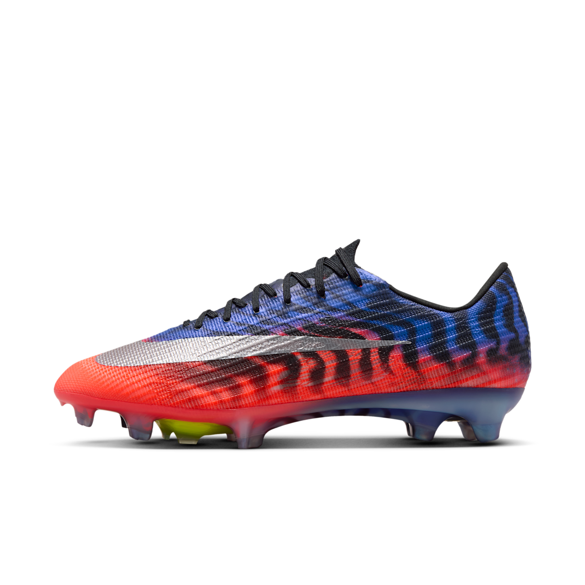 Men's Mercurial Superfly 11 Elite SE Firm-Ground Low-Top Soccer Cleats