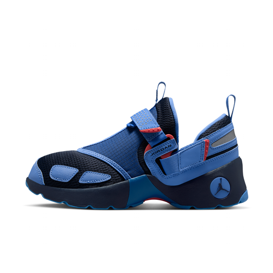 Women's  Trunner LX Shoes
