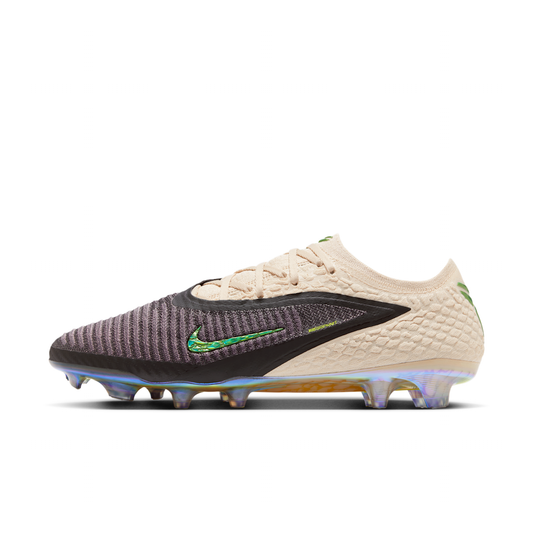Men's Kobe Phantom 6 Low Elite SE Firm-Ground Soccer Cleats