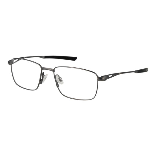 Nike Men Optical Men's Frames