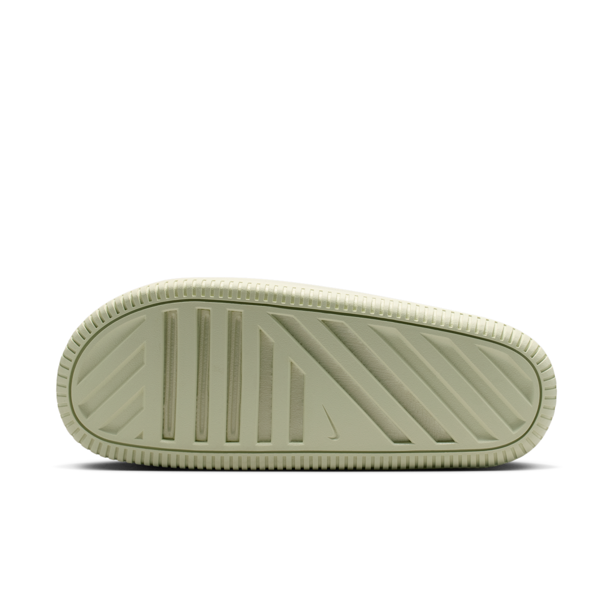 Women's Calm 2.0 Premium Shoes