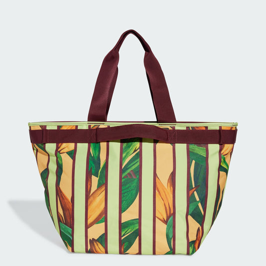 adidas x FARM Premium Tote