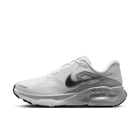 Women's Structure Plus Road Running Shoes