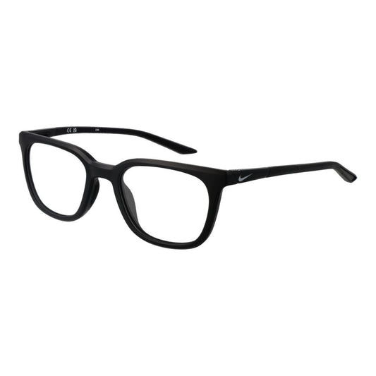 Nike Men Optical Men's Frames