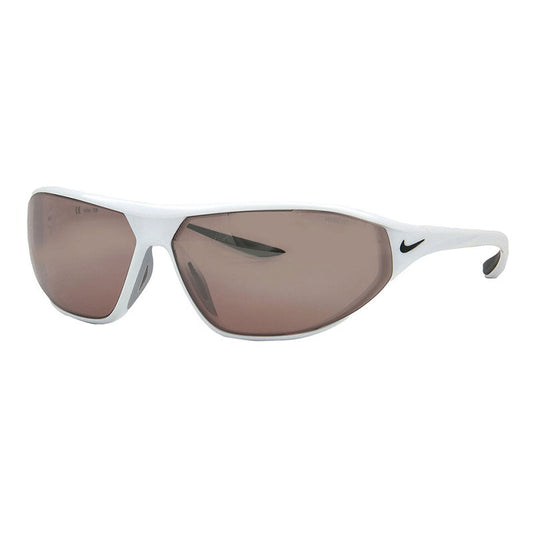 AERO SWIFT E DQ0992 100 White/Road Tint