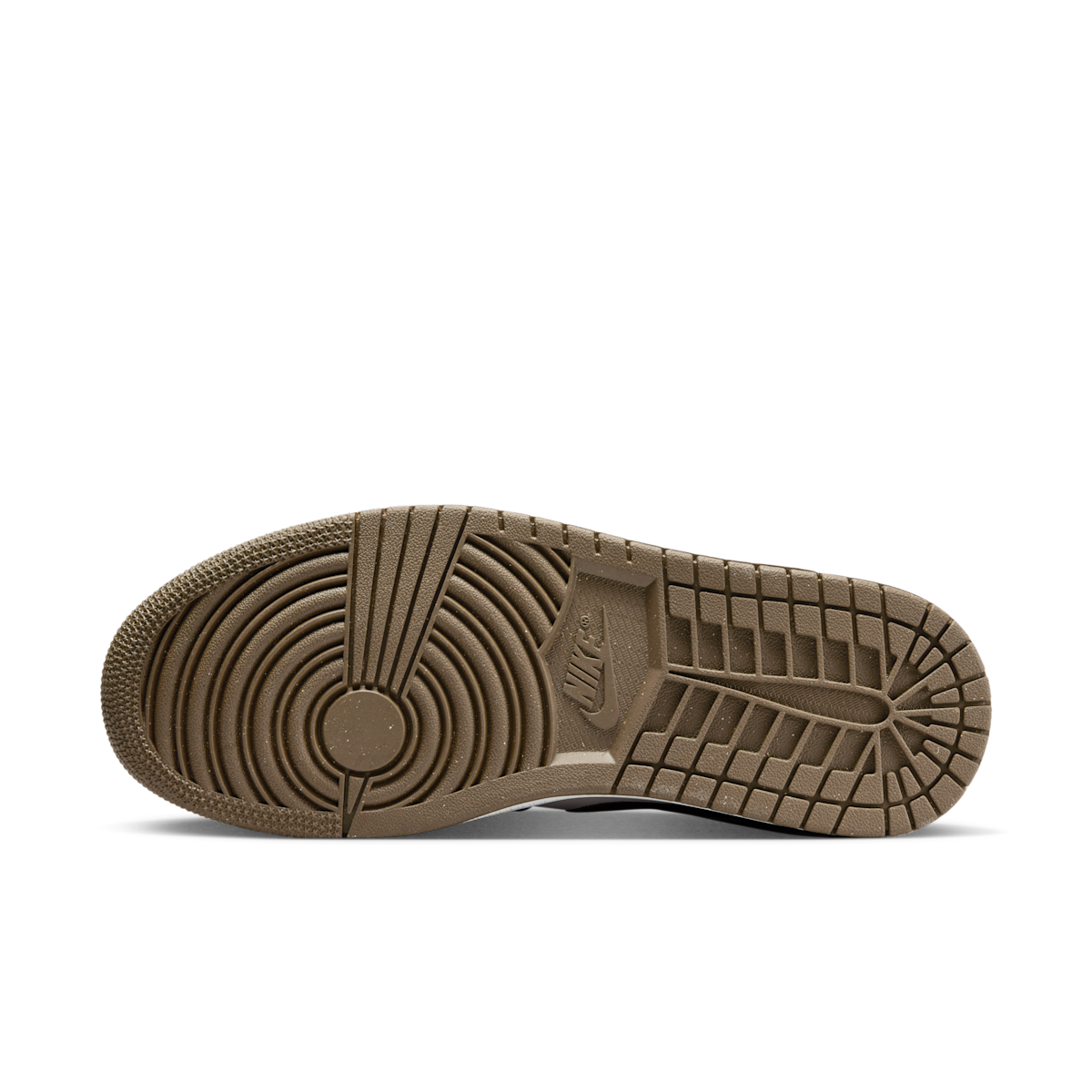 Women's Air  1 Low SE Shoes