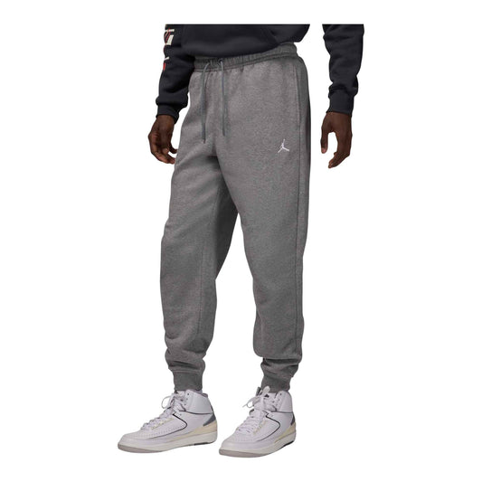 MENS JORDAN BROOKLYN FLEECE PANTS
