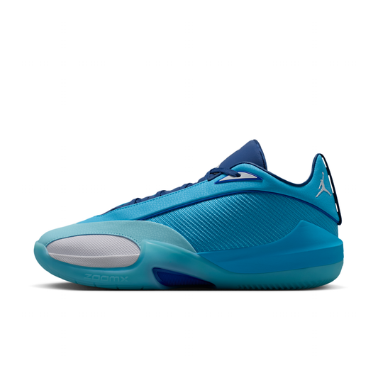 Men's  Triangle Basketball Shoes