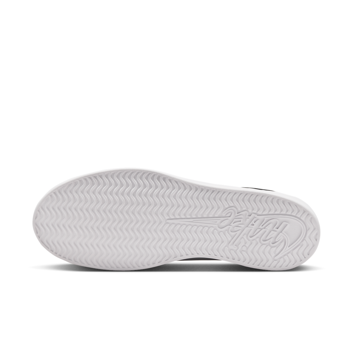 Men's Court Heritage SL Shoes