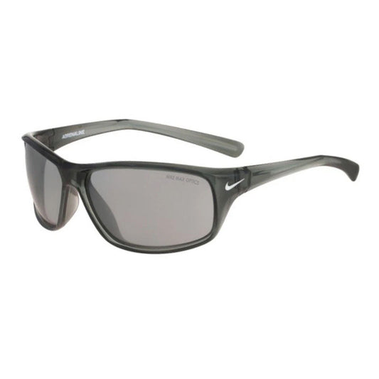 ADRENALINE EV0605 011 Mercury Grey/Silver Grey