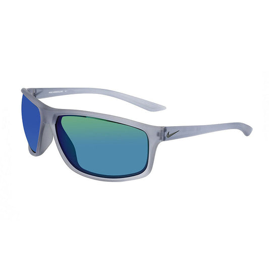 ADRENALINE M EV1113 013 Matte Wolf Grey/Grey Green