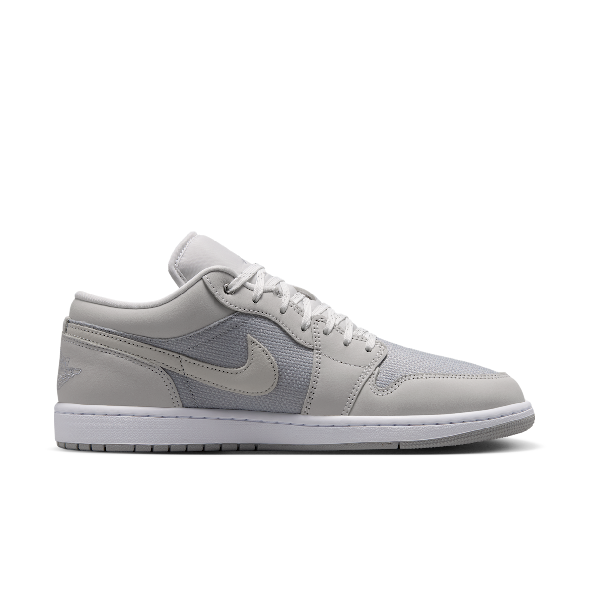 Men's Air  1 Low SE Shoes