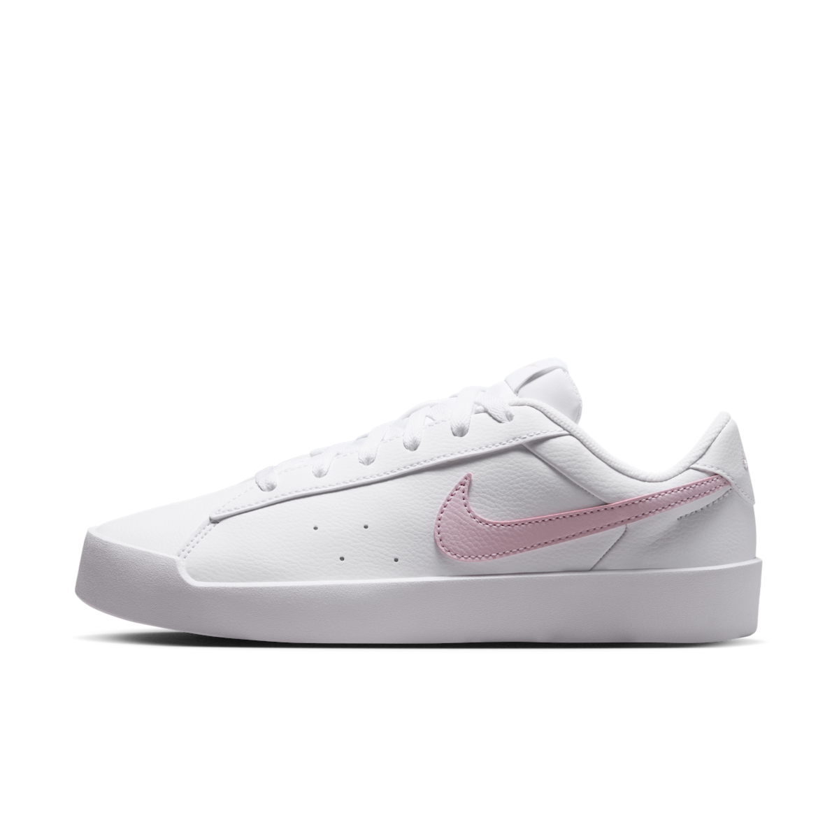 Women's Court Heritage SL Shoes