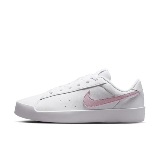 Women's Court Heritage SL Shoes